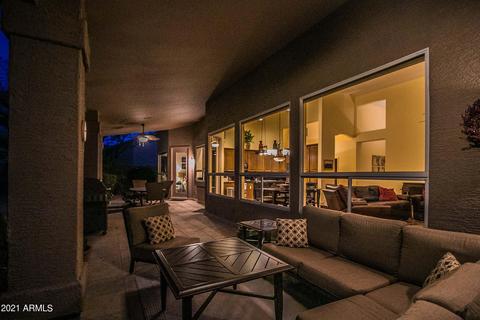16207 S 7th Dr, Phoenix, AZ 85045 photo 45