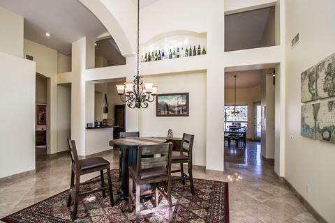 16207 S 7th Dr, Phoenix, AZ 85045 photo 11