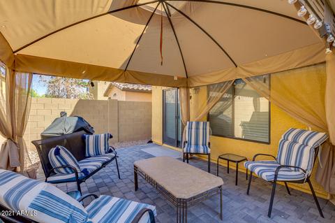 4854 S 4th Ave, Phoenix, AZ 85041 photo 31