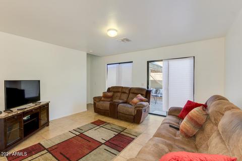 4854 S 4th Ave, Phoenix, AZ 85041 photo 11