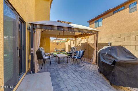 4854 S 4th Ave, Phoenix, AZ 85041 photo 29