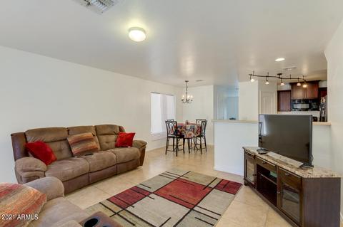 4854 S 4th Ave, Phoenix, AZ 85041 photo 13