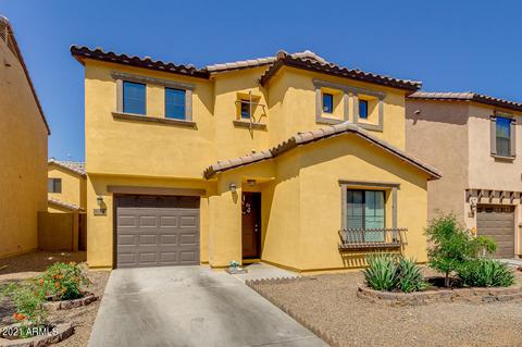 4854 S 4th Ave, Phoenix, AZ 85041 photo 2