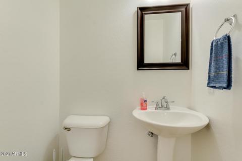 4854 S 4th Ave, Phoenix, AZ 85041 photo 15
