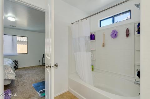 4854 S 4th Ave, Phoenix, AZ 85041 photo 20