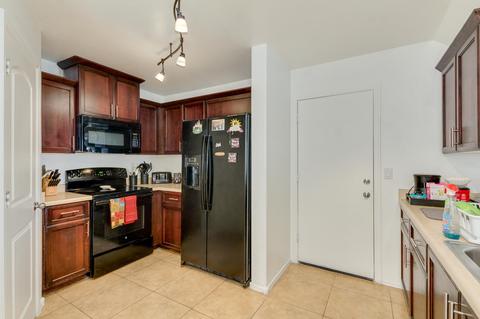 4854 S 4th Ave, Phoenix, AZ 85041 photo 7