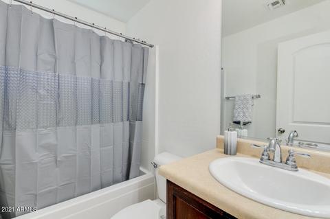 4854 S 4th Ave, Phoenix, AZ 85041 photo 23