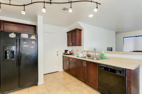 4854 S 4th Ave, Phoenix, AZ 85041 photo 10