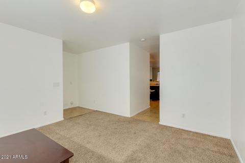 4854 S 4th Ave, Phoenix, AZ 85041 photo 6