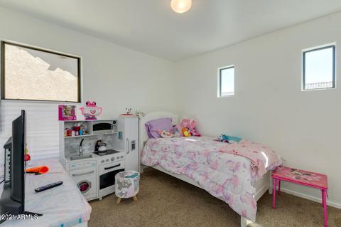 4854 S 4th Ave, Phoenix, AZ 85041 photo 25