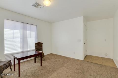 4854 S 4th Ave, Phoenix, AZ 85041 photo 5