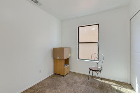 4854 S 4th Ave, Phoenix, AZ 85041 photo 26