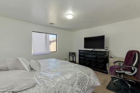4854 S 4th Ave, Phoenix, AZ 85041 photo 16