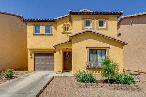 4854 S 4th Ave, Phoenix, AZ 85041 photo 1