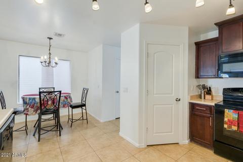 4854 S 4th Ave, Phoenix, AZ 85041 photo 8