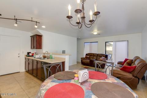 4854 S 4th Ave, Phoenix, AZ 85041 photo 14