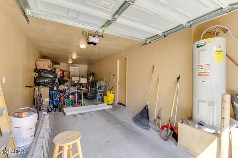 4854 S 4th Ave, Phoenix, AZ 85041 photo 28