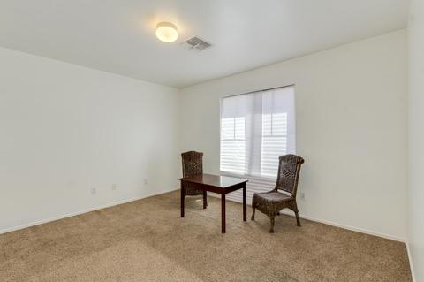 4854 S 4th Ave, Phoenix, AZ 85041 photo 4