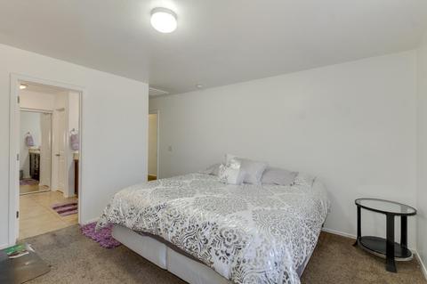 4854 S 4th Ave, Phoenix, AZ 85041 photo 18