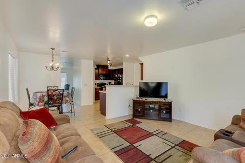 4854 S 4th Ave, Phoenix, AZ 85041 photo 12
