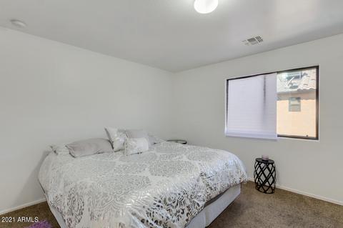 4854 S 4th Ave, Phoenix, AZ 85041 photo 17