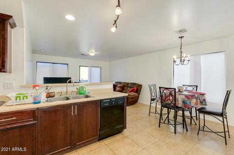 4854 S 4th Ave, Phoenix, AZ 85041 photo 9
