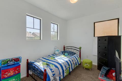 4854 S 4th Ave, Phoenix, AZ 85041 photo 24