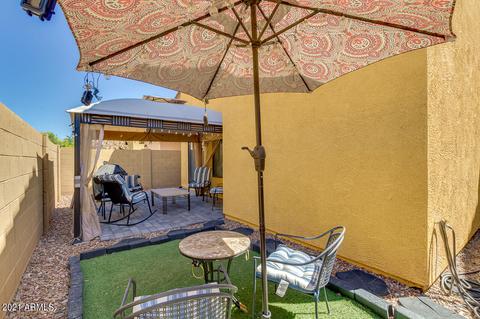 4854 S 4th Ave, Phoenix, AZ 85041 photo 30