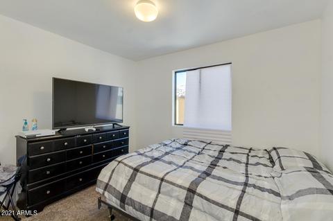 4854 S 4th Ave, Phoenix, AZ 85041 photo 22
