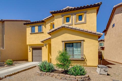 4854 S 4th Ave, Phoenix, AZ 85041 photo 3