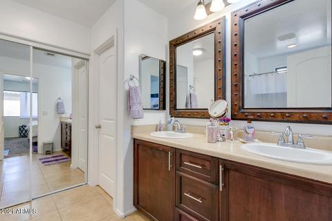 4854 S 4th Ave, Phoenix, AZ 85041 photo 19