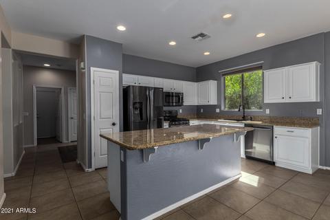 3450 E Pinot Noir Ave, Gilbert, AZ 85298 photo 8