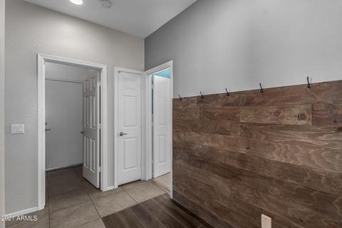 3450 E Pinot Noir Ave, Gilbert, AZ 85298 photo 21