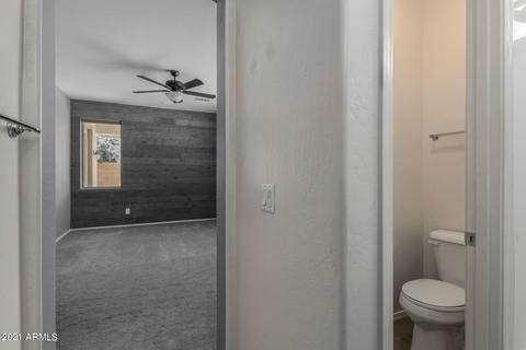 3450 E Pinot Noir Ave, Gilbert, AZ 85298 photo 17