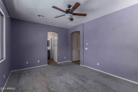 3450 E Pinot Noir Ave, Gilbert, AZ 85298 photo 16