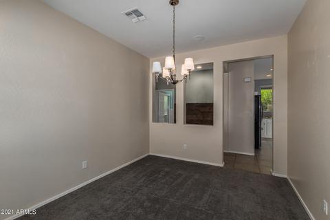 3450 E Pinot Noir Ave, Gilbert, AZ 85298 photo 13