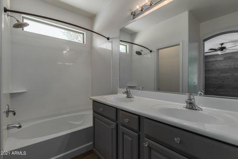 3450 E Pinot Noir Ave, Gilbert, AZ 85298 photo 18