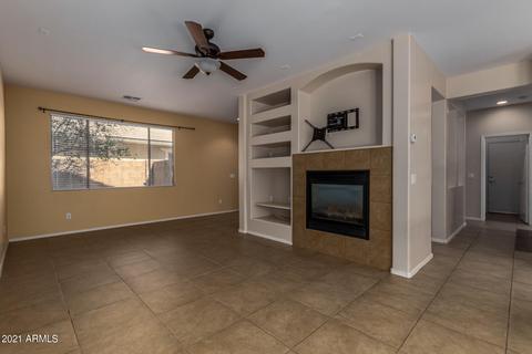 3450 E Pinot Noir Ave, Gilbert, AZ 85298 photo 6