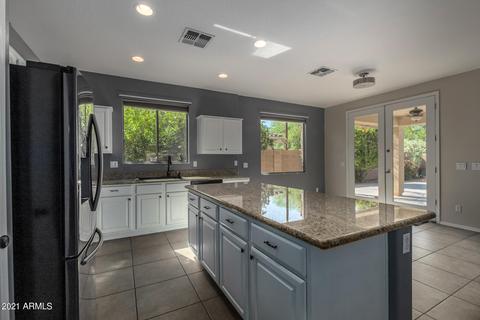 3450 E Pinot Noir Ave, Gilbert, AZ 85298 photo 10