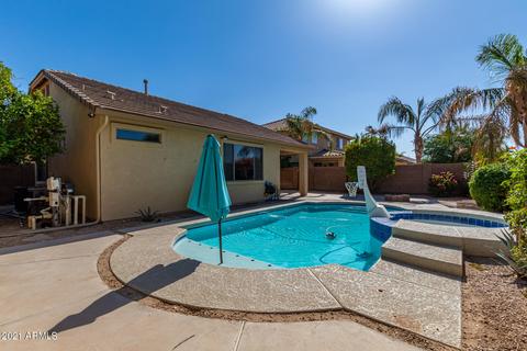 3450 E Pinot Noir Ave, Gilbert, AZ 85298 photo 27