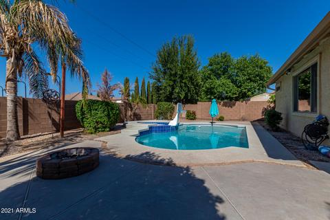 3450 E Pinot Noir Ave, Gilbert, AZ 85298 photo 25