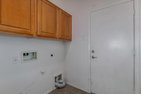 3450 E Pinot Noir Ave, Gilbert, AZ 85298 photo 24