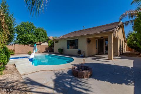 3450 E Pinot Noir Ave, Gilbert, AZ 85298 photo 26