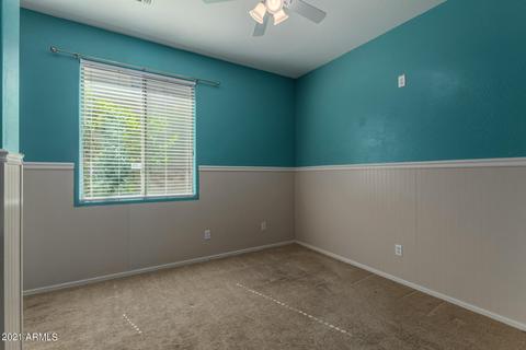 3450 E Pinot Noir Ave, Gilbert, AZ 85298 photo 20