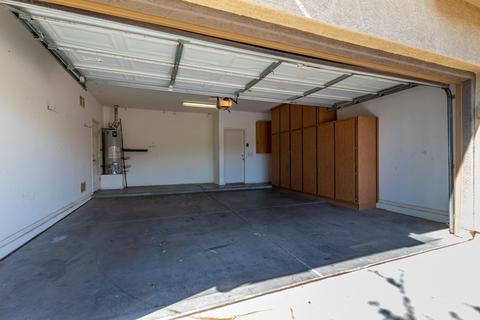 3450 E Pinot Noir Ave, Gilbert, AZ 85298 photo 28