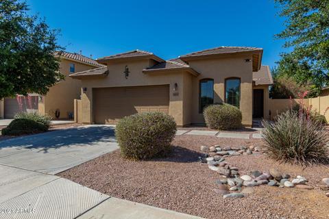 3450 E Pinot Noir Ave, Gilbert, AZ 85298 photo 3