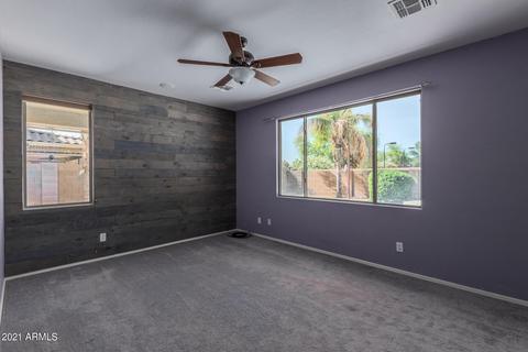 3450 E Pinot Noir Ave, Gilbert, AZ 85298 photo 15