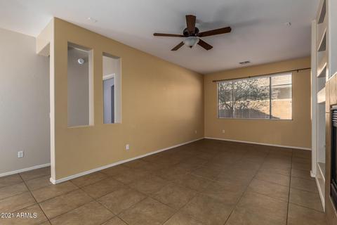 3450 E Pinot Noir Ave, Gilbert, AZ 85298 photo 7