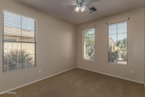 3450 E Pinot Noir Ave, Gilbert, AZ 85298 photo 23