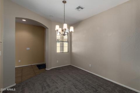3450 E Pinot Noir Ave, Gilbert, AZ 85298 photo 14